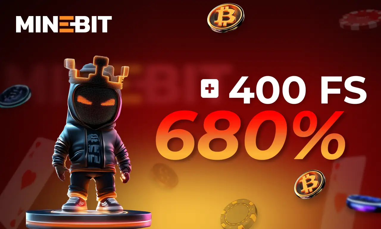 Online Casino in Tskhinval