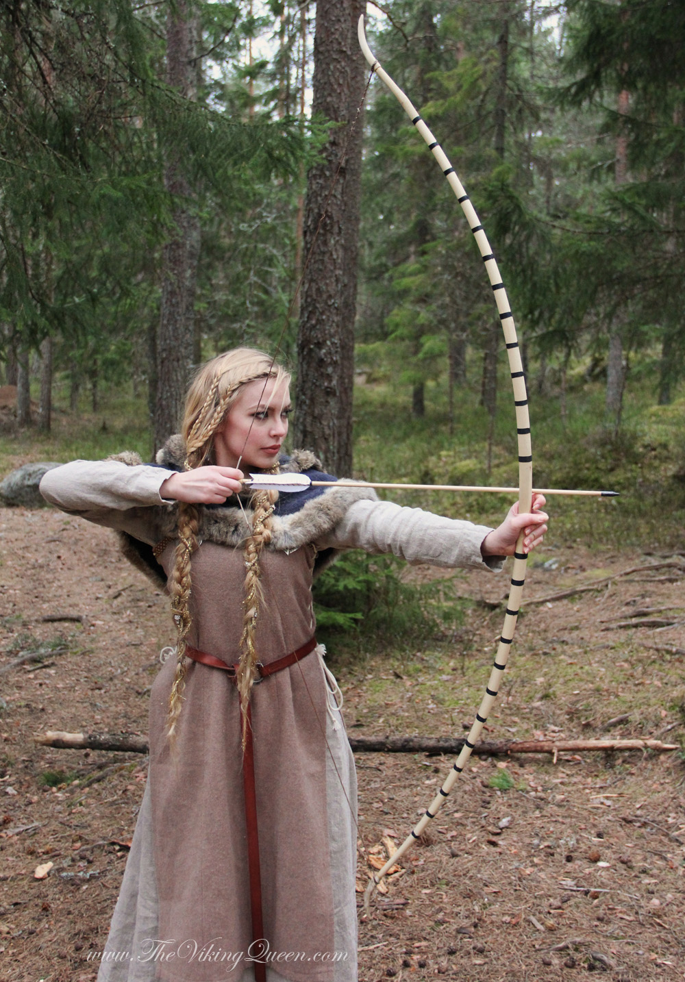 Nude girl Slavic girls in Tskhinval