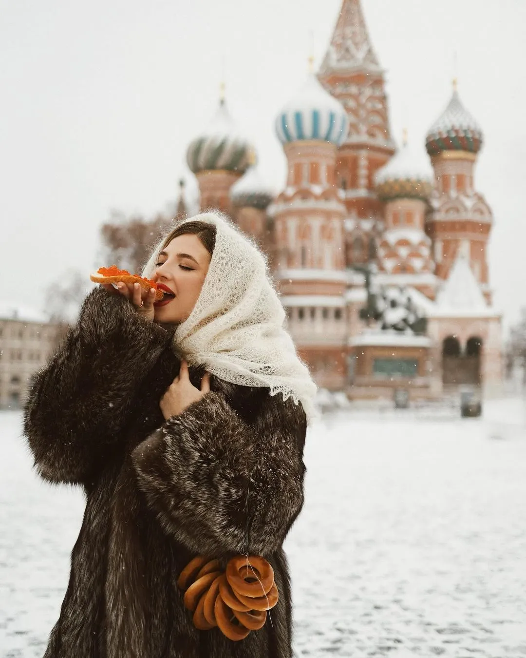 Sexy girl Slavic women in Tskhinval